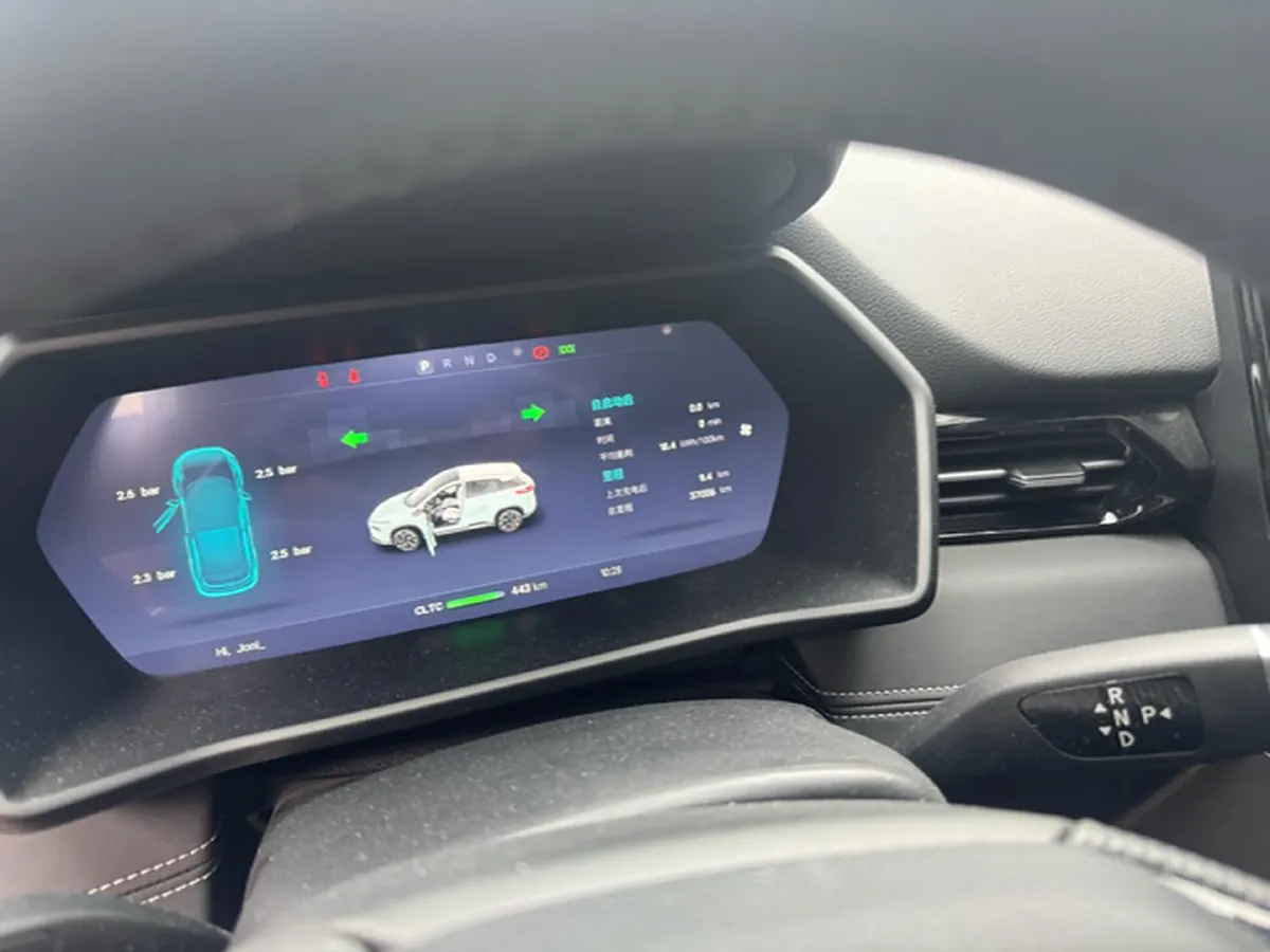 2021 LYNK&CO 03 2.0T 254HP L4 8AT,autocango,china used car exporter,china ev exporter,chinese used car exporter,chinese used ev exporter