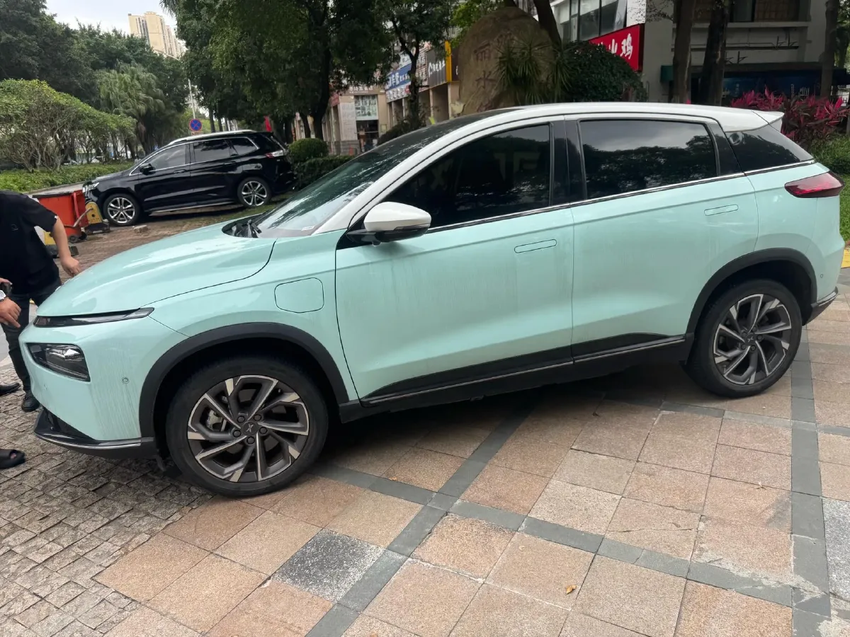 2021 LYNK&CO 03 2.0T 254HP L4 8AT,autocango,china used car exporter,china ev exporter,chinese used car exporter,chinese used ev exporter