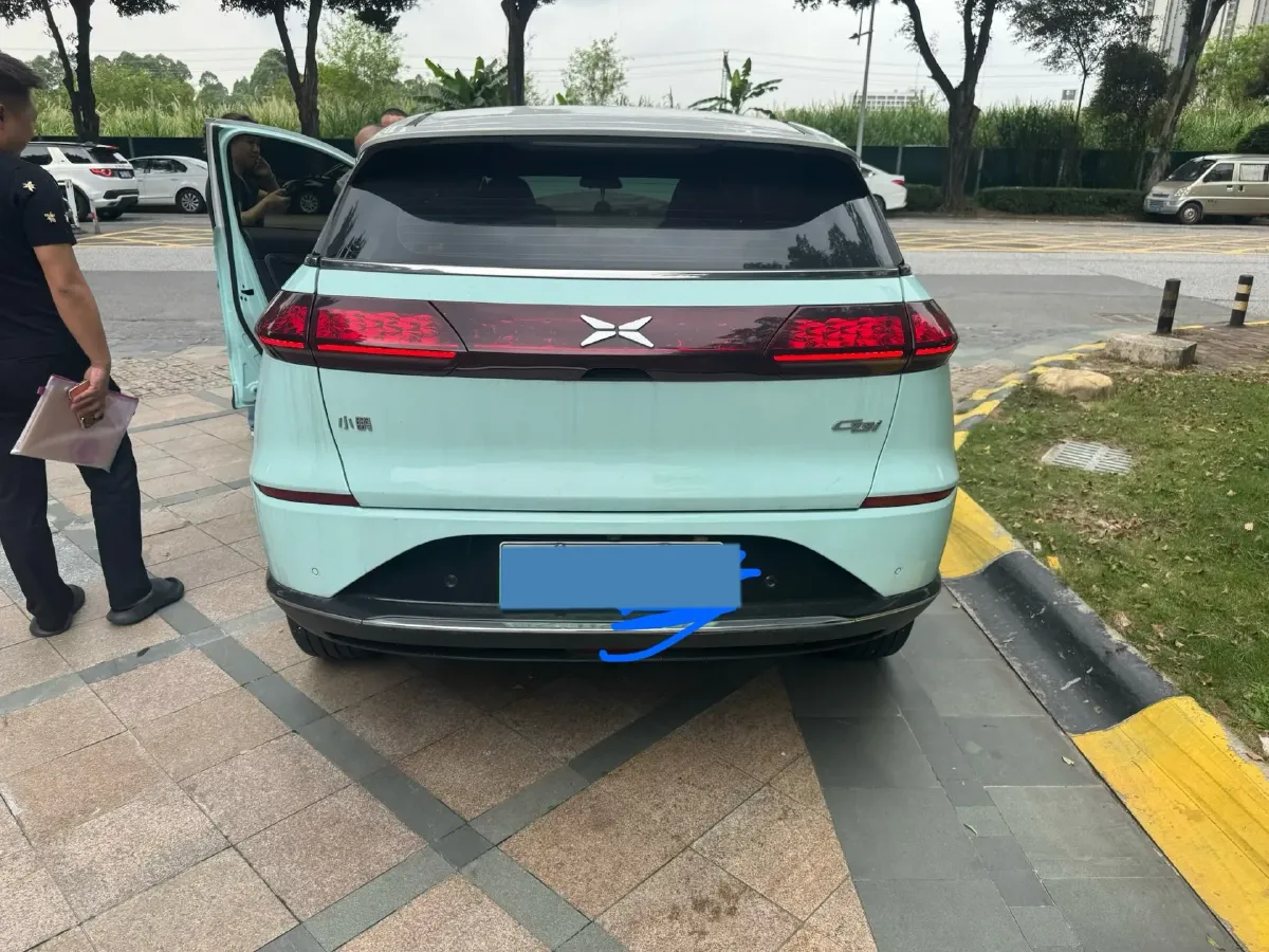 2021 LYNK&CO 03 2.0T 254HP L4 8AT,autocango,china used car exporter,china ev exporter,chinese used car exporter,chinese used ev exporter