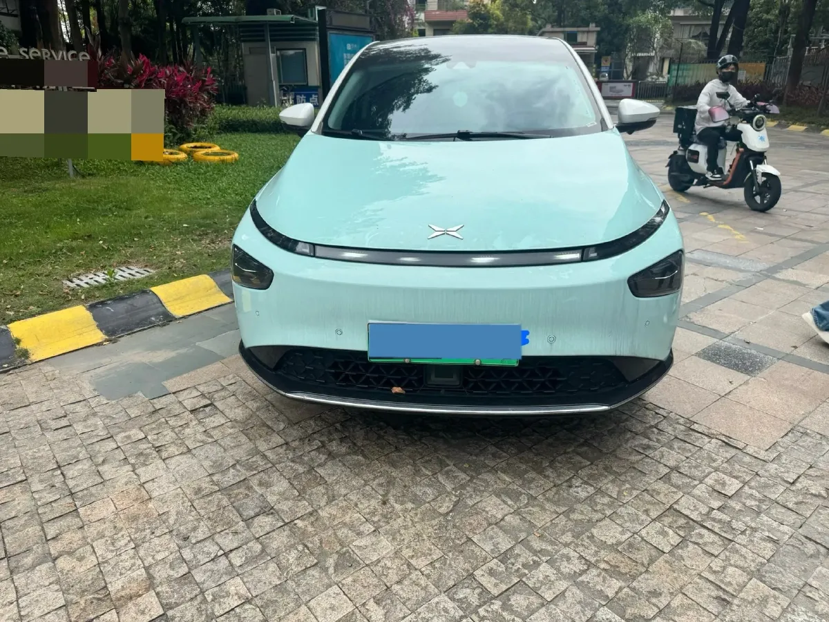 2021 LYNK&CO 03 2.0T 254HP L4 8AT,autocango,china used car exporter,china ev exporter,chinese used car exporter,chinese used ev exporter