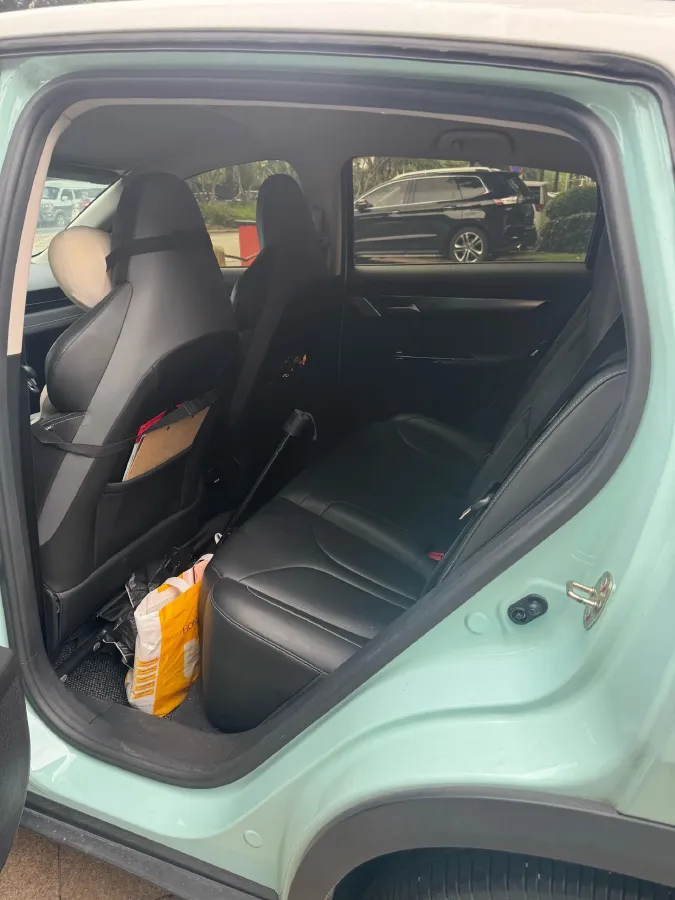 2021 LYNK&CO 03 2.0T 254HP L4 8AT,autocango,china used car exporter,china ev exporter,chinese used car exporter,chinese used ev exporter