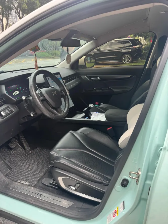 2021 LYNK&CO 03 2.0T 254HP L4 8AT,autocango,china used car exporter,china ev exporter,chinese used car exporter,chinese used ev exporter