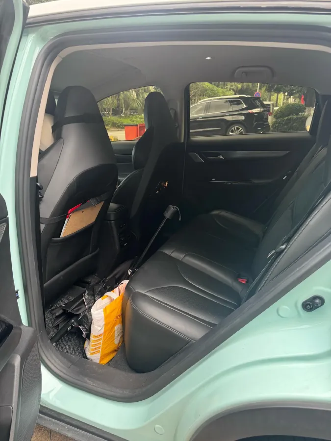 2021 LYNK&CO 03 2.0T 254HP L4 8AT,autocango,china used car exporter,china ev exporter,chinese used car exporter,chinese used ev exporter