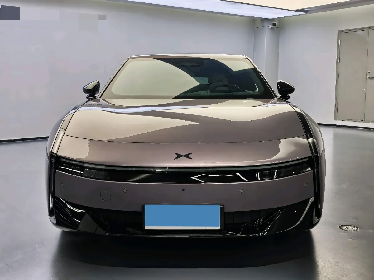 2025 Xpeng P7 BEV,autocango,china used car exporter,china ev exporter,chinese used car exporter,chinese used ev exporter