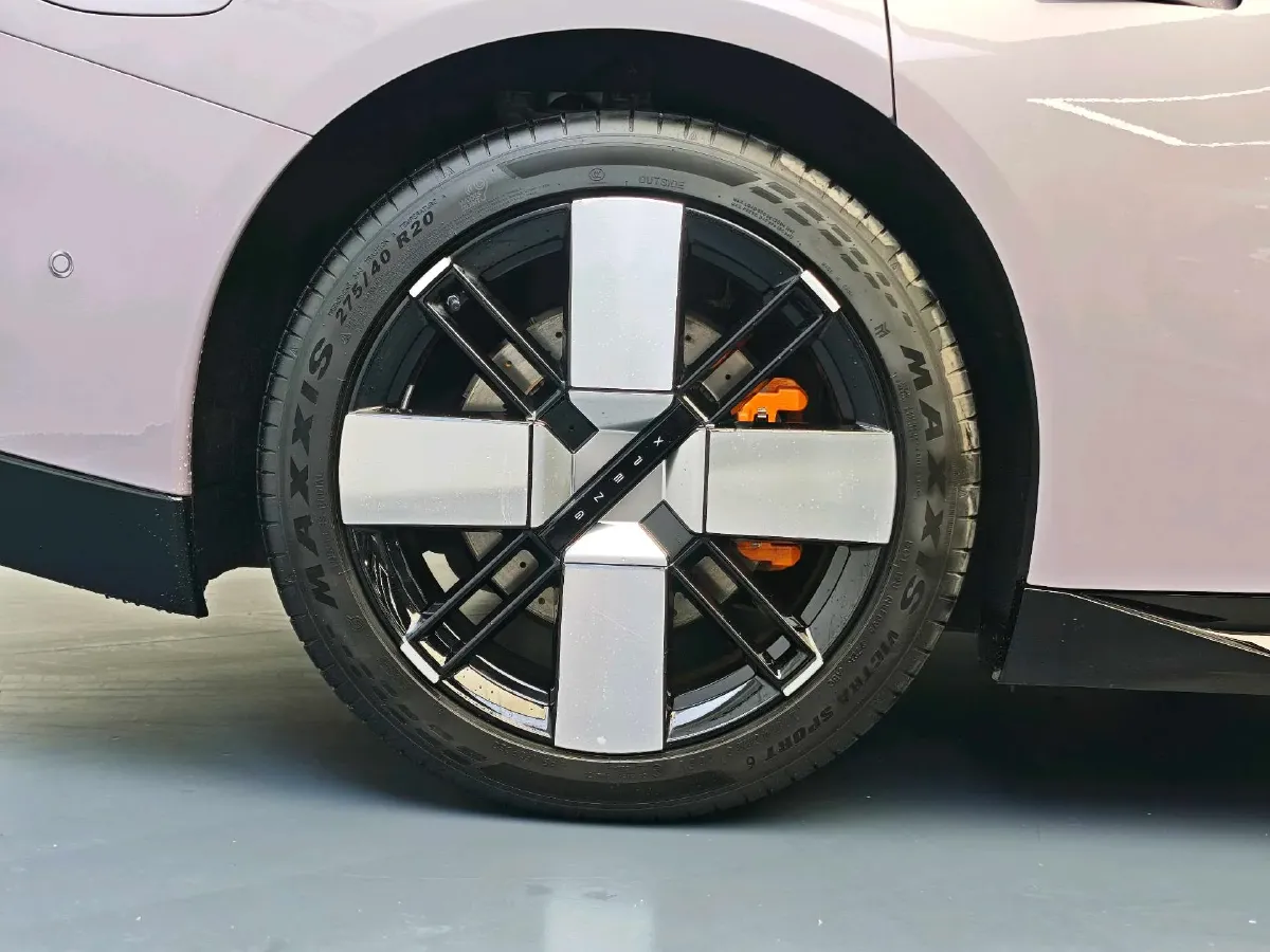 2025 Xpeng P7 BEV,autocango,china used car exporter,china ev exporter,chinese used car exporter,chinese used ev exporter