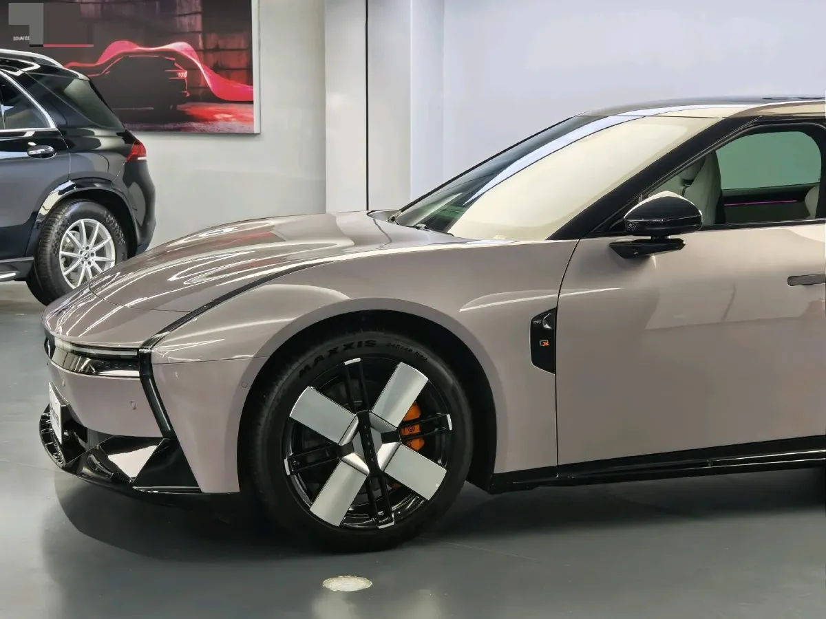 2025 Xpeng P7 BEV,autocango,china used car exporter,china ev exporter,chinese used car exporter,chinese used ev exporter