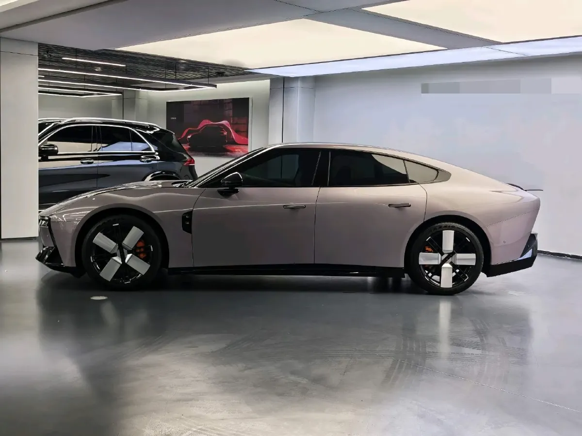 2025 Xpeng P7 BEV,autocango,china used car exporter,china ev exporter,chinese used car exporter,chinese used ev exporter