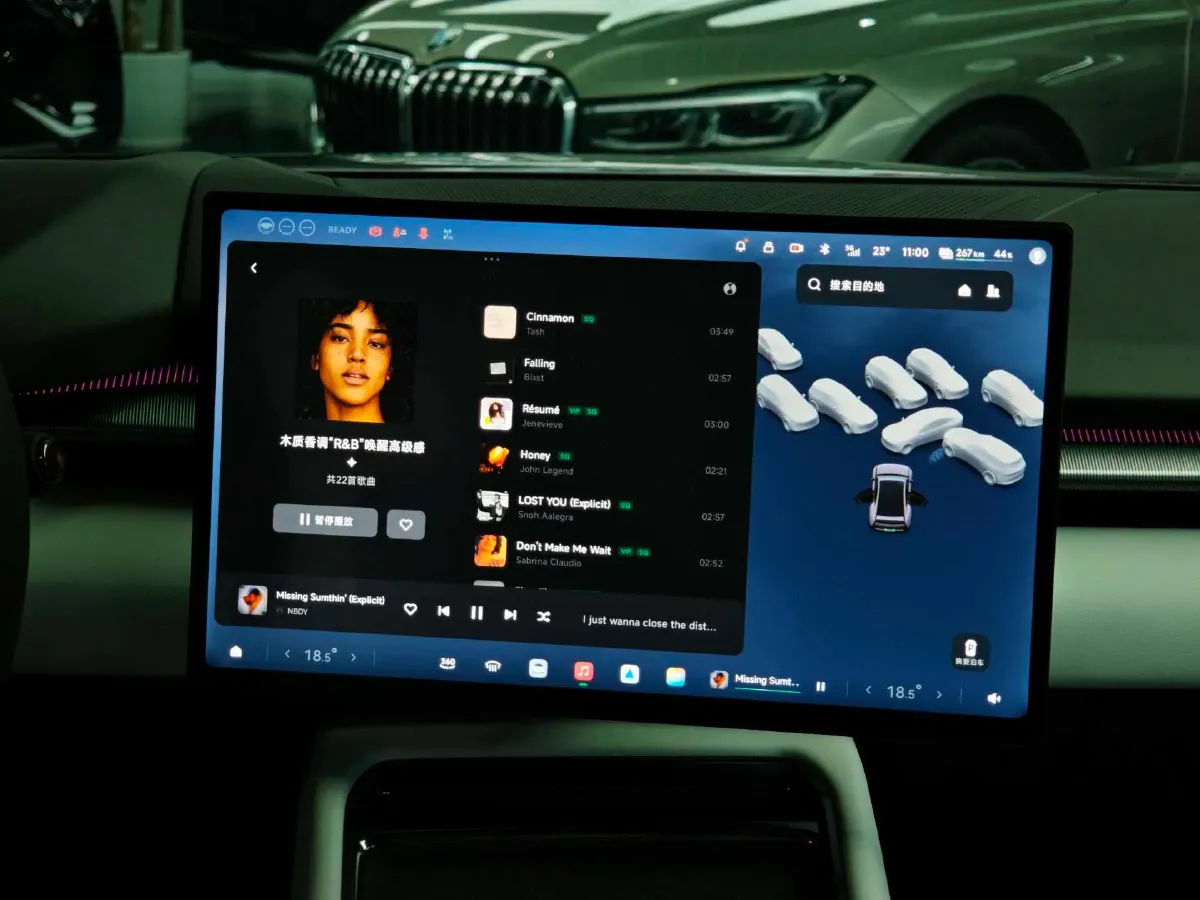 2025 Xpeng P7 BEV,autocango,china used car exporter,china ev exporter,chinese used car exporter,chinese used ev exporter