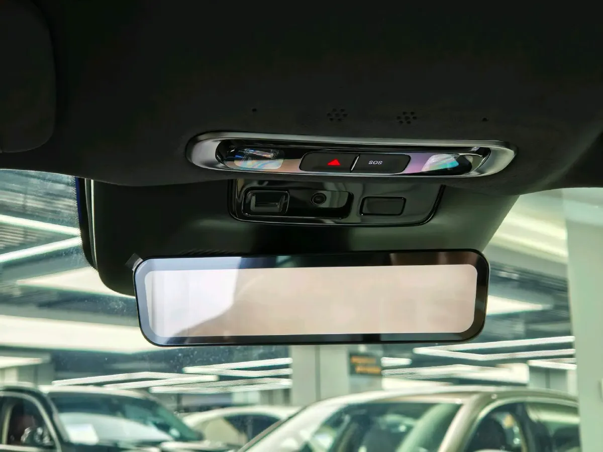 2025 Xpeng P7 BEV,autocango,china used car exporter,china ev exporter,chinese used car exporter,chinese used ev exporter