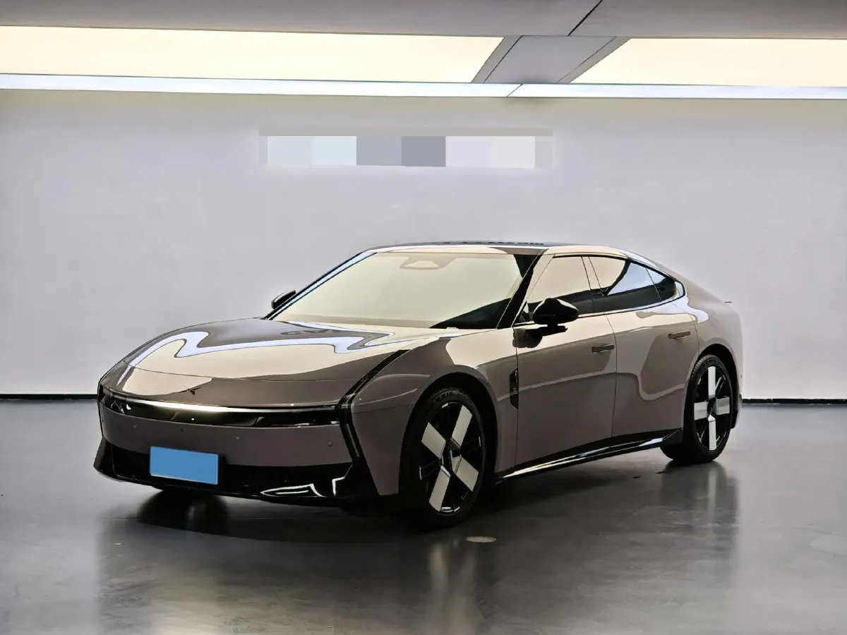 2025 Xpeng P7 BEV,autocango,china used car exporter,china ev exporter,chinese used car exporter,chinese used ev exporter