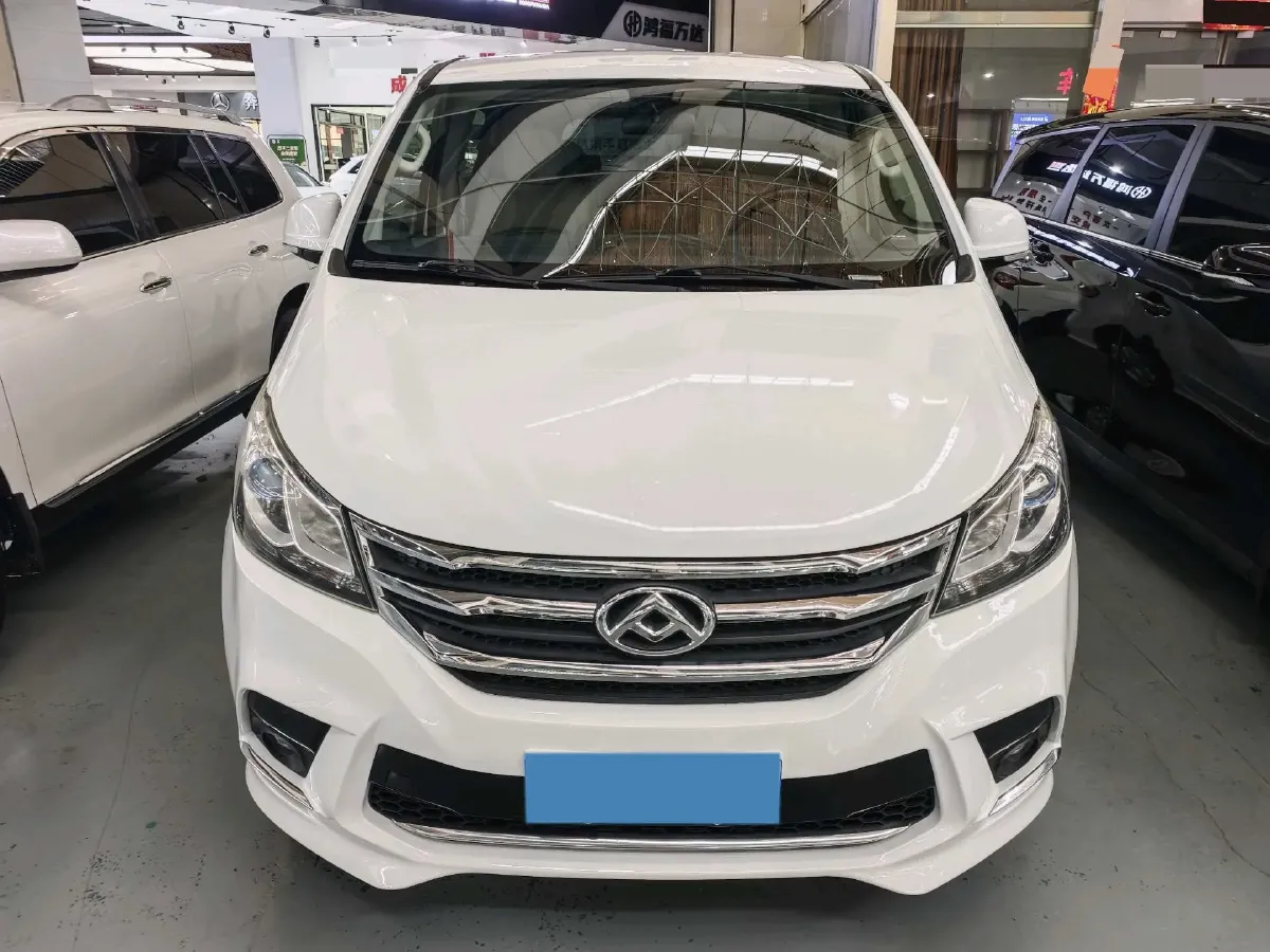 2019 MAXUS G10 1.9T 150HP L4 6AT,autocango,china used car exporter,china ev exporter,chinese used car exporter,chinese used ev exporter