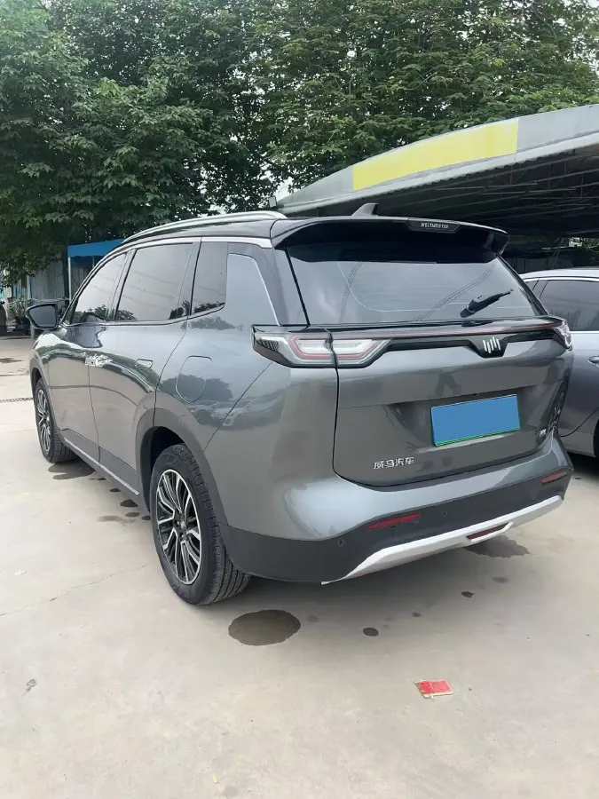 2021 Mazda CX-4 2.0L 158HP L4 6AT,autocango,china used car exporter,china ev exporter,chinese used car exporter,chinese used ev exporter