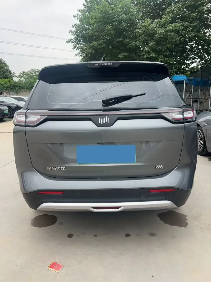 2021 Mazda CX-4 2.0L 158HP L4 6AT,autocango,china used car exporter,china ev exporter,chinese used car exporter,chinese used ev exporter