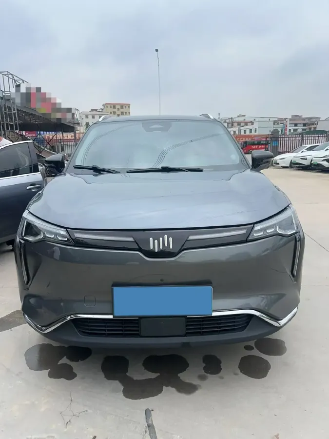 2021 Mazda CX-4 2.0L 158HP L4 6AT,autocango,china used car exporter,china ev exporter,chinese used car exporter,chinese used ev exporter