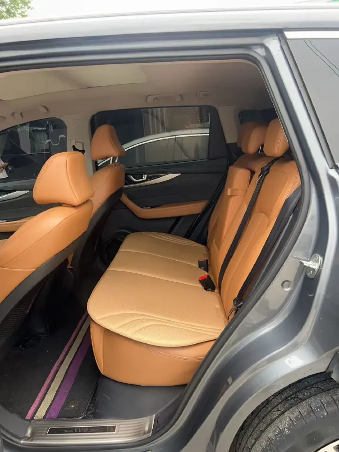 2021 Mazda CX-4 2.0L 158HP L4 6AT,autocango,china used car exporter,china ev exporter,chinese used car exporter,chinese used ev exporter