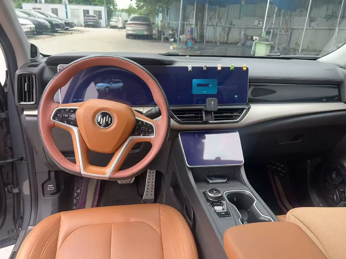 2021 Mazda CX-4 2.0L 158HP L4 6AT,autocango,china used car exporter,china ev exporter,chinese used car exporter,chinese used ev exporter