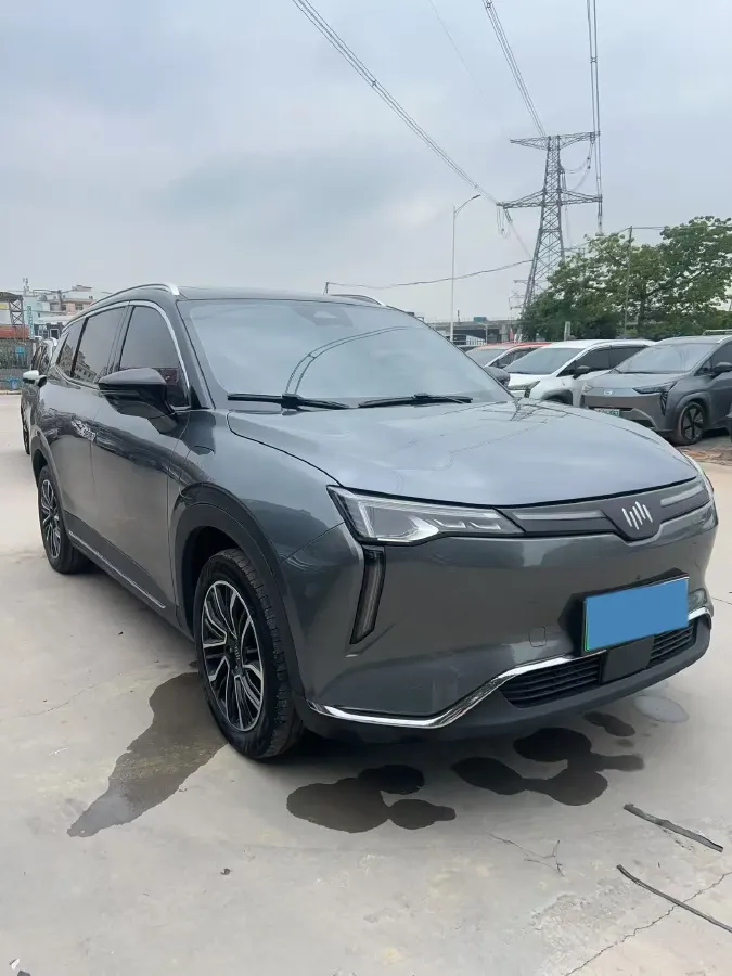 2021 Mazda CX-4 2.0L 158HP L4 6AT,autocango,china used car exporter,china ev exporter,chinese used car exporter,chinese used ev exporter