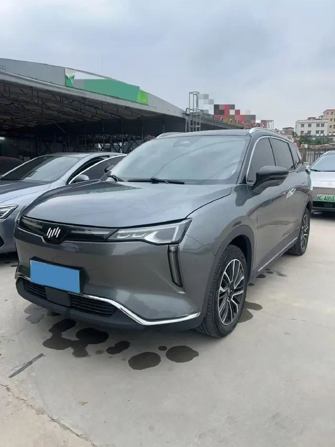 2021 Mazda CX-4 2.0L 158HP L4 6AT,autocango,china used car exporter,china ev exporter,chinese used car exporter,chinese used ev exporter