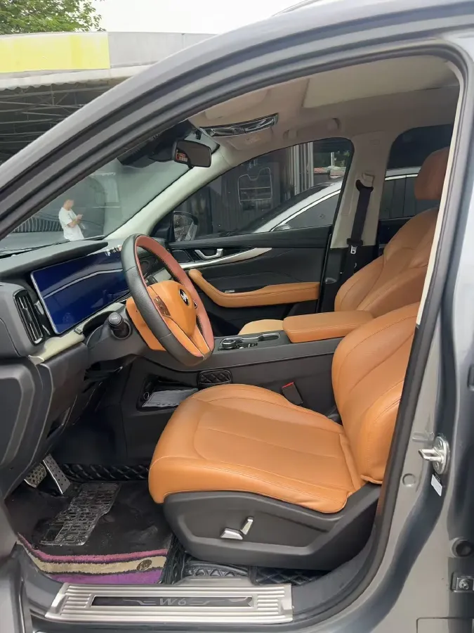 2021 Mazda CX-4 2.0L 158HP L4 6AT,autocango,china used car exporter,china ev exporter,chinese used car exporter,chinese used ev exporter