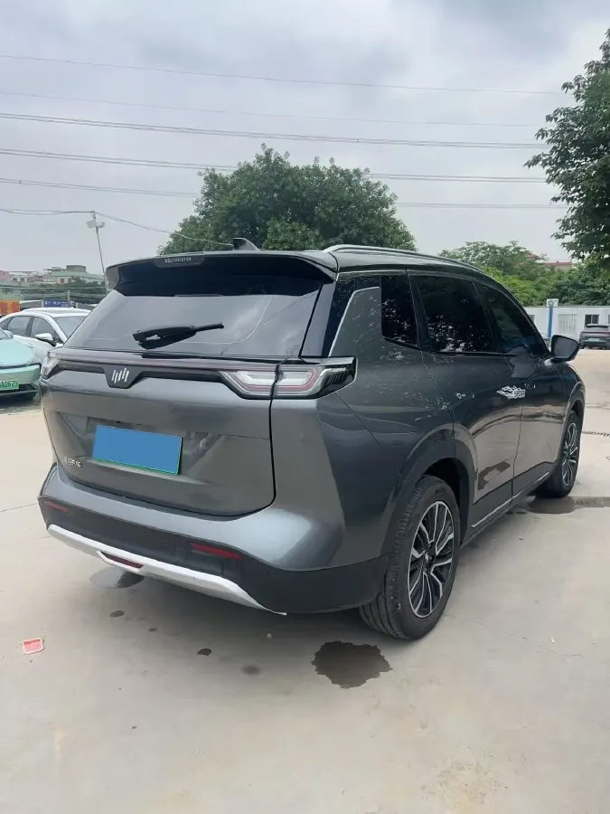 2021 Mazda CX-4 2.0L 158HP L4 6AT,autocango,china used car exporter,china ev exporter,chinese used car exporter,chinese used ev exporter