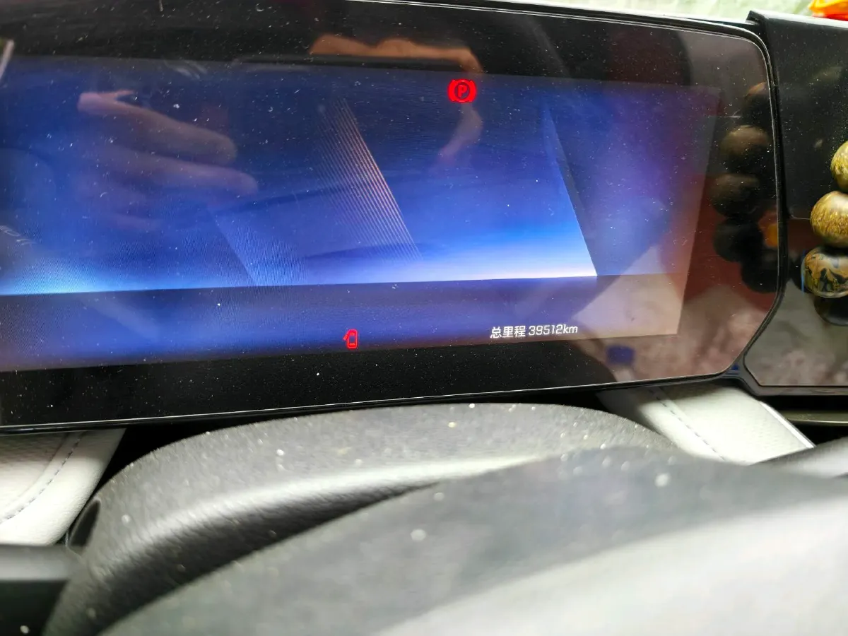 2023 Chevrolet Monza 1.5L 113HP L4 6DCT,autocango,china used car exporter,china ev exporter,chinese used car exporter,chinese used ev exporter