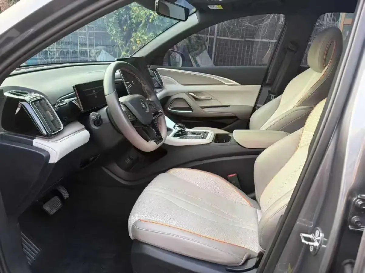 2023 BYD Song Pro 1.5L 110HP L4 E-CVT PHEV 18.3KWH,autocango,china used car exporter,china ev exporter,chinese used car exporter,chinese used ev exporter