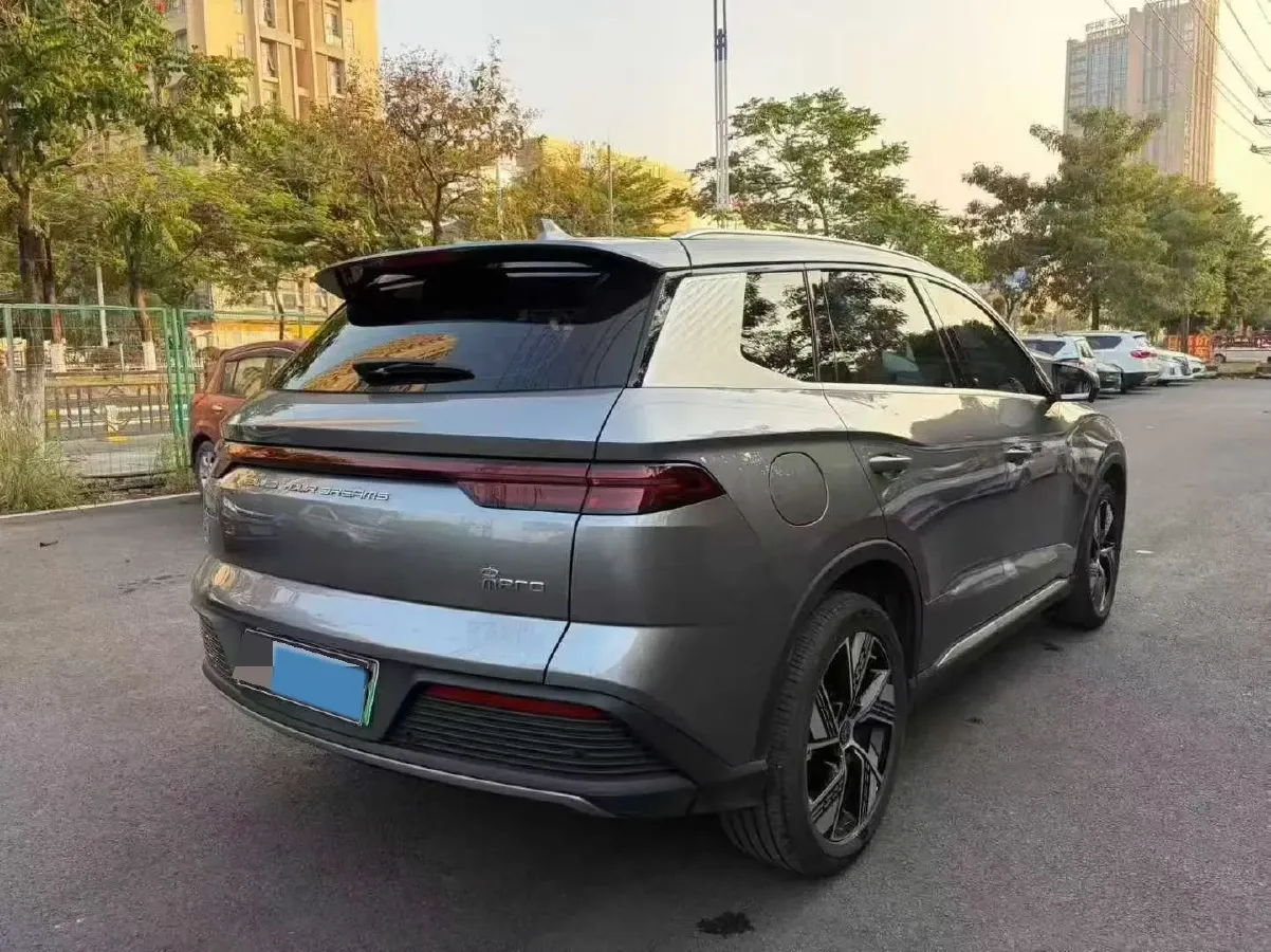 2023 BYD Song Pro 1.5L 110HP L4 E-CVT PHEV 18.3KWH,autocango,china used car exporter,china ev exporter,chinese used car exporter,chinese used ev exporter