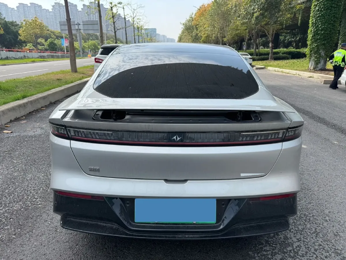 2024 DongFeng eπ eπ007 BEV 70.26KWH,autocango,china used car exporter,china ev exporter,chinese used car exporter,chinese used ev exporter