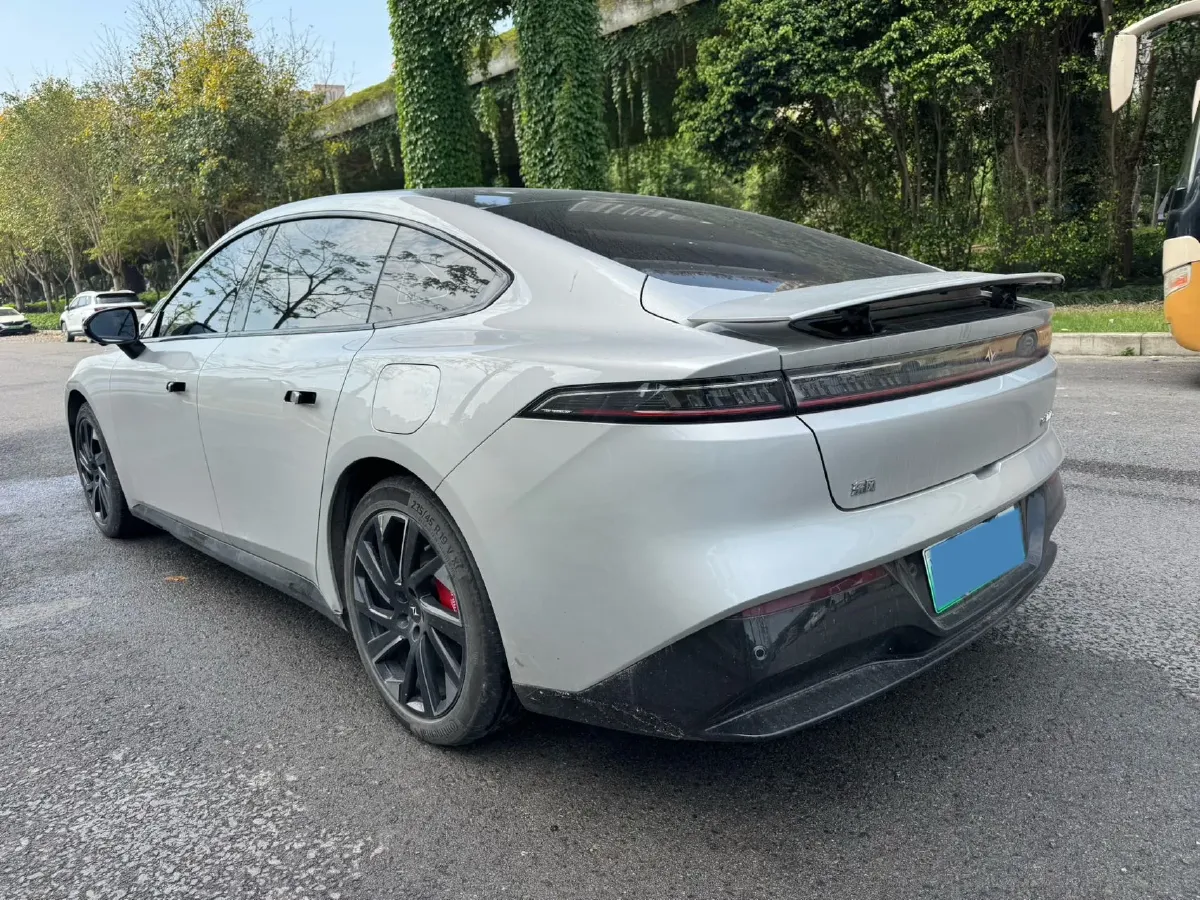 2024 DongFeng eπ eπ007 BEV 70.26KWH,autocango,china used car exporter,china ev exporter,chinese used car exporter,chinese used ev exporter