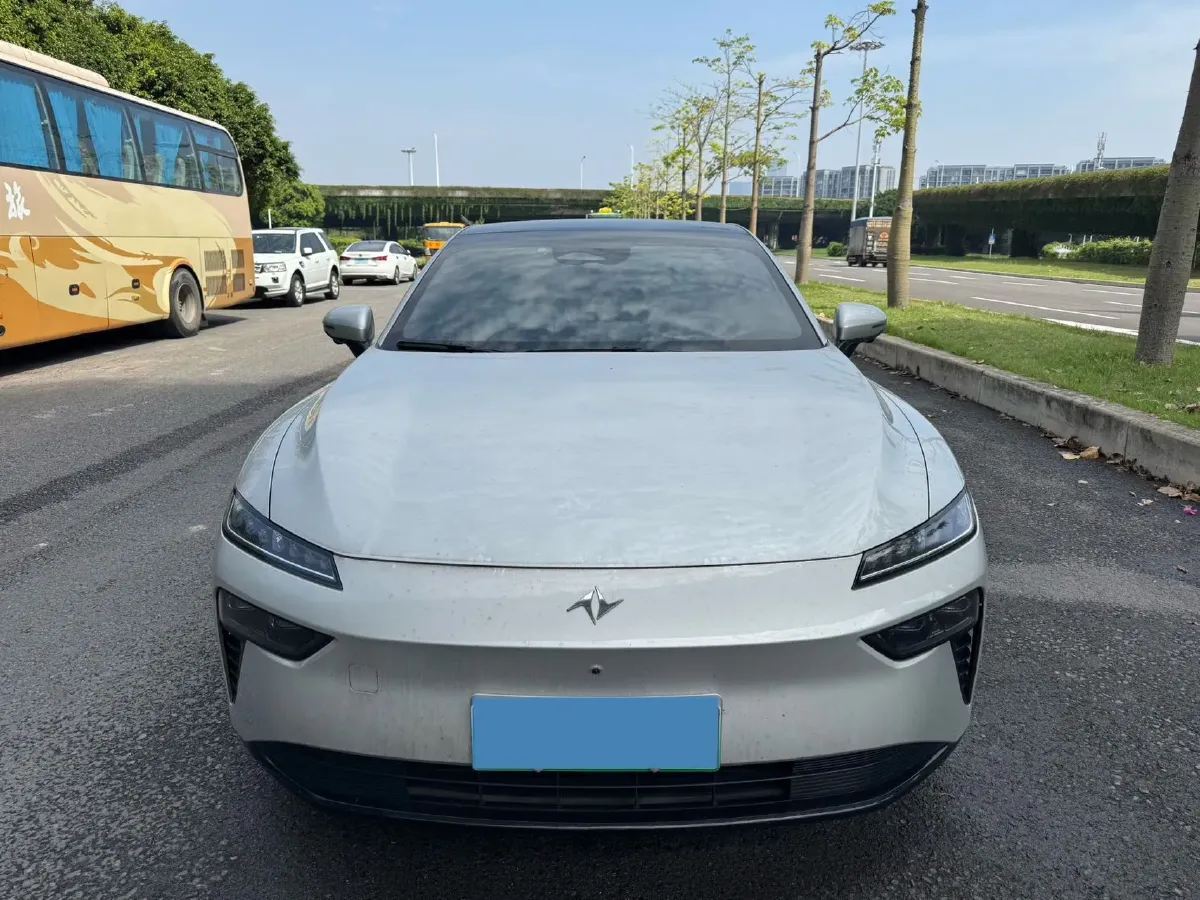 2024 DongFeng eπ eπ007 BEV 70.26KWH,autocango,china used car exporter,china ev exporter,chinese used car exporter,chinese used ev exporter