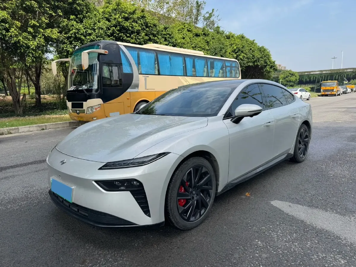 2024 DongFeng eπ eπ007 BEV 70.26KWH,autocango,china used car exporter,china ev exporter,chinese used car exporter,chinese used ev exporter