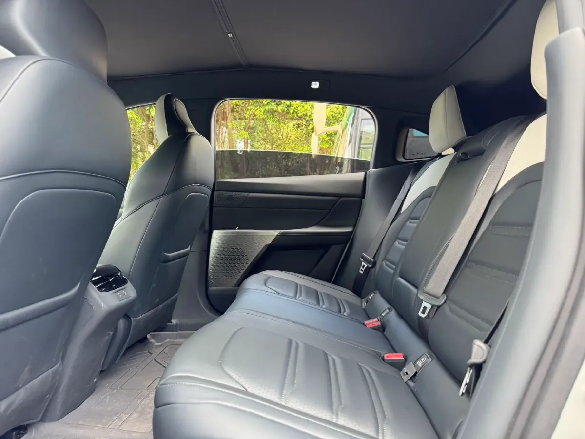 2024 DongFeng eπ eπ007 BEV 70.26KWH,autocango,china used car exporter,china ev exporter,chinese used car exporter,chinese used ev exporter