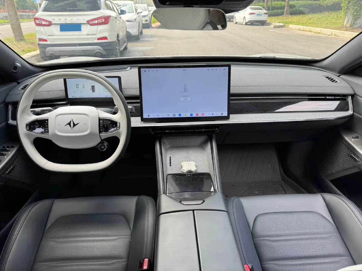 2024 DongFeng eπ eπ007 BEV 70.26KWH,autocango,china used car exporter,china ev exporter,chinese used car exporter,chinese used ev exporter