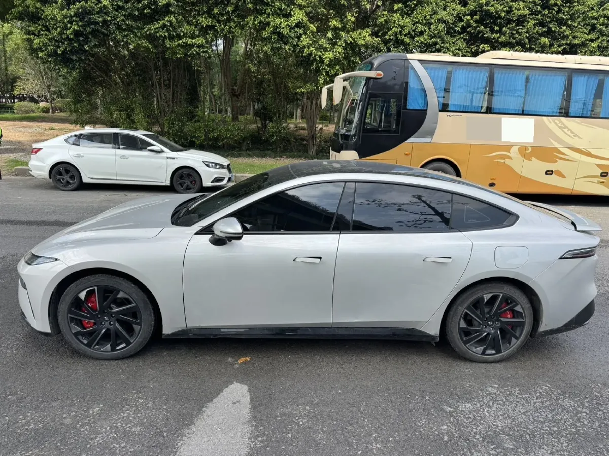 2024 DongFeng eπ eπ007 BEV 70.26KWH,autocango,china used car exporter,china ev exporter,chinese used car exporter,chinese used ev exporter