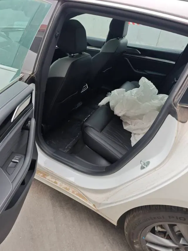 2024 Neta S BEV 64.84KWH,autocango,china used car exporter,china ev exporter,chinese used car exporter,chinese used ev exporter