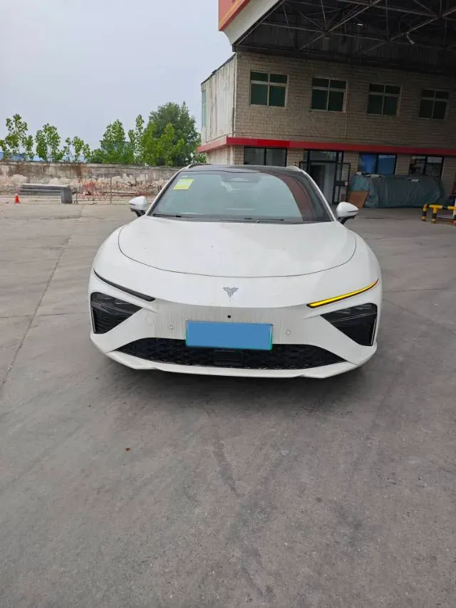 2024 Neta S BEV 64.84KWH,autocango,china used car exporter,china ev exporter,chinese used car exporter,chinese used ev exporter