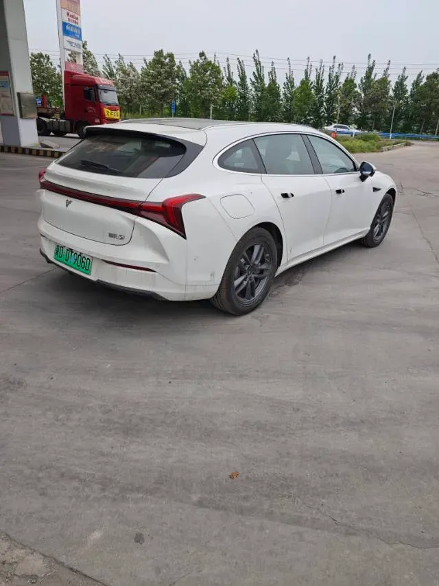 2024 Neta S BEV 64.84KWH,autocango,china used car exporter,china ev exporter,chinese used car exporter,chinese used ev exporter