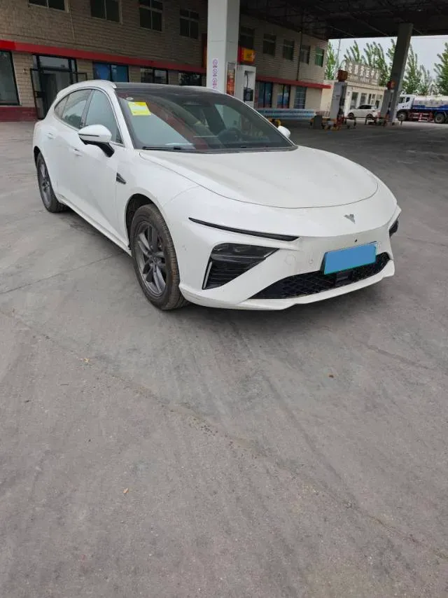 2024 Neta S BEV 64.84KWH,autocango,china used car exporter,china ev exporter,chinese used car exporter,chinese used ev exporter