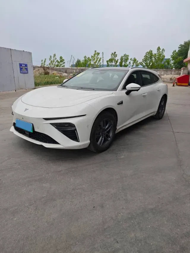 2024 Neta S BEV 64.84KWH,autocango,china used car exporter,china ev exporter,chinese used car exporter,chinese used ev exporter