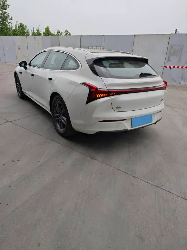 2024 Neta S BEV 64.84KWH,autocango,china used car exporter,china ev exporter,chinese used car exporter,chinese used ev exporter