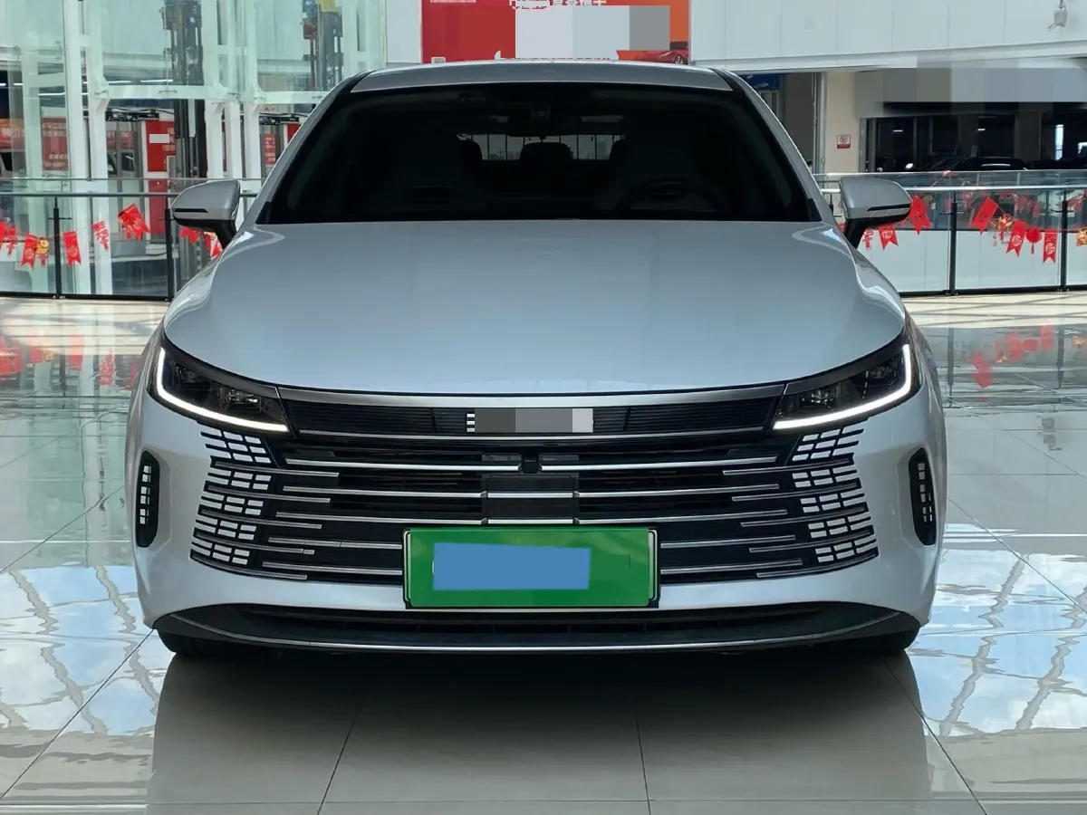 2024 BYD Destroyer 05 1.5L 110HP L4 E-CVT PHEV 8.3KWH,autocango,china used car exporter,china ev exporter,chinese used car exporter,chinese used ev exporter