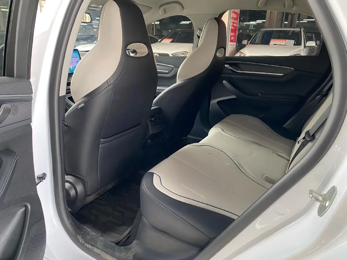 2024 BYD Destroyer 05 1.5L 110HP L4 E-CVT PHEV 8.3KWH,autocango,china used car exporter,china ev exporter,chinese used car exporter,chinese used ev exporter