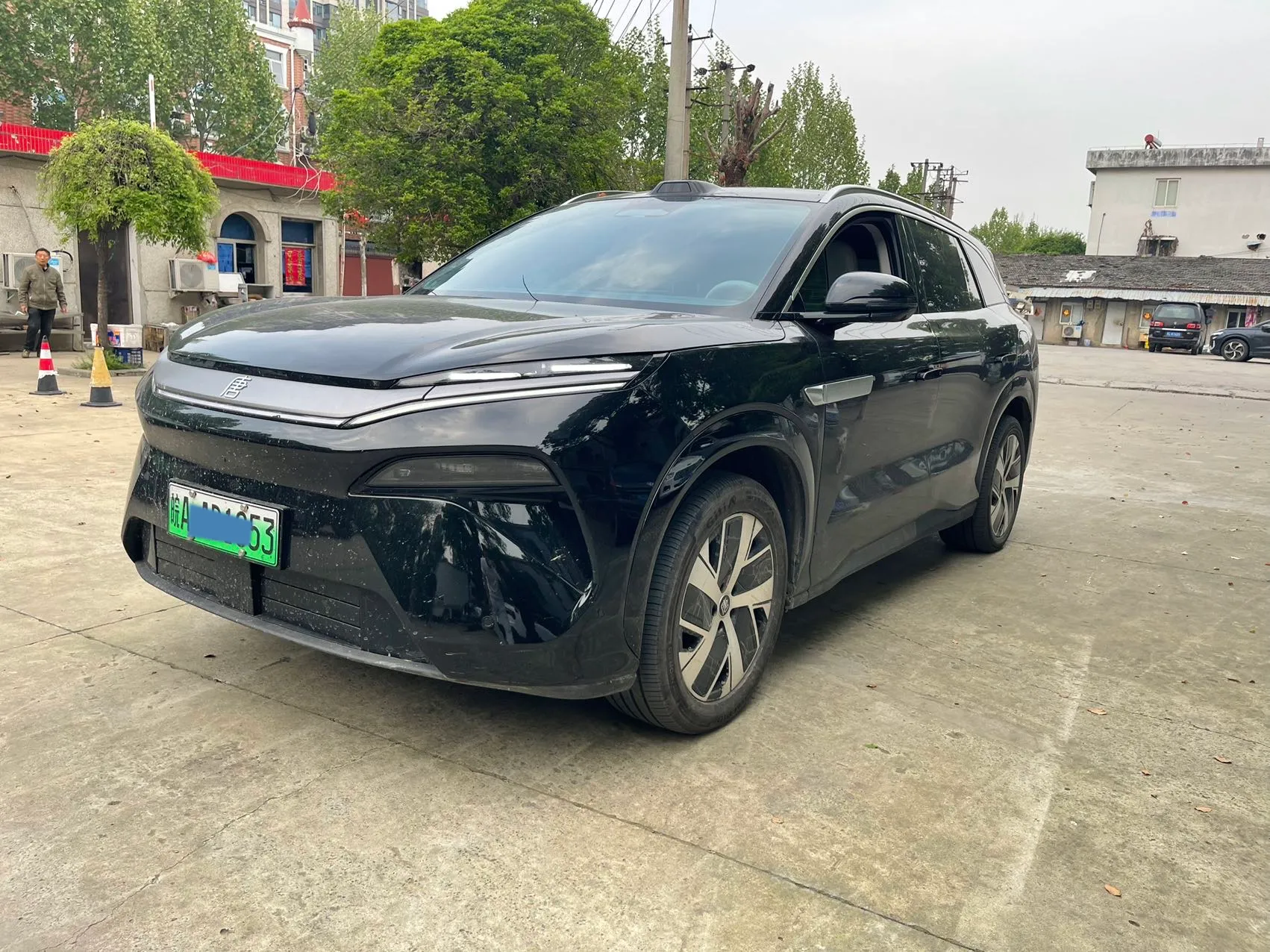 autocango,china used car exporter,china ev exporter,chinese used car exporter,chinese used ev exporter