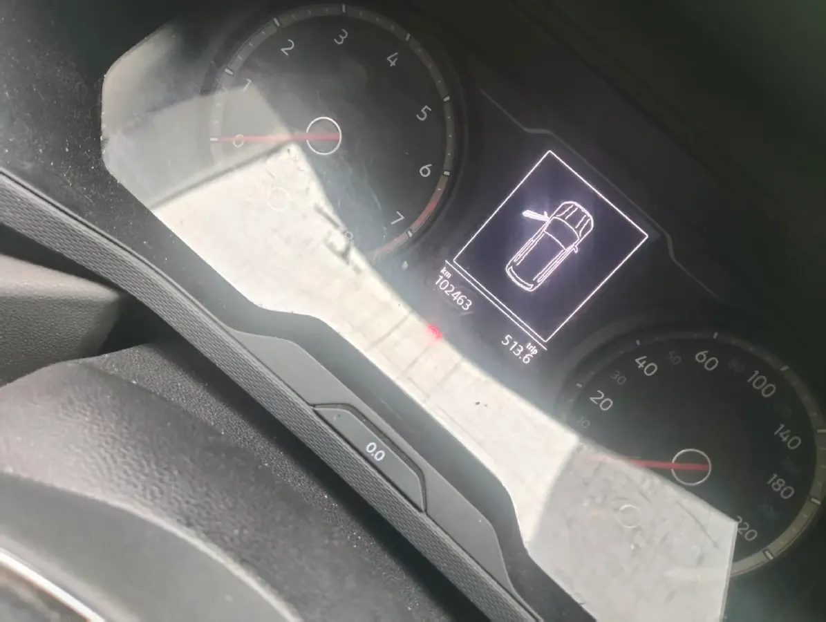 2020 Volkswagen Tharu 1.4T 150HP L4 7DCT,autocango,china used car exporter,china ev exporter,chinese used car exporter,chinese used ev exporter