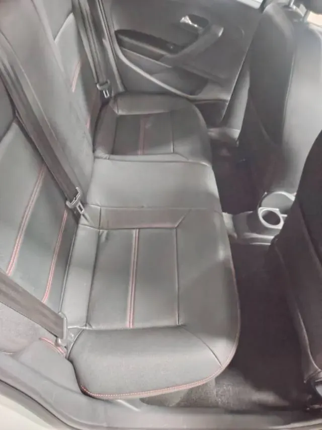 2016 Volkswagen Polo 1.6L 110HP L4 6AT,autocango,china used car exporter,china ev exporter,chinese used car exporter,chinese used ev exporter