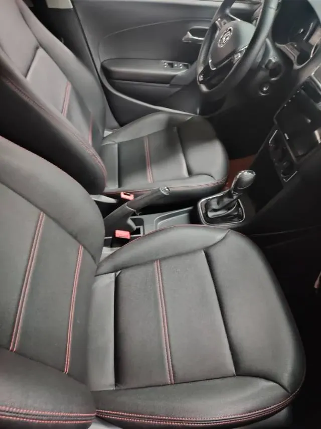 2016 Volkswagen Polo 1.6L 110HP L4 6AT,autocango,china used car exporter,china ev exporter,chinese used car exporter,chinese used ev exporter