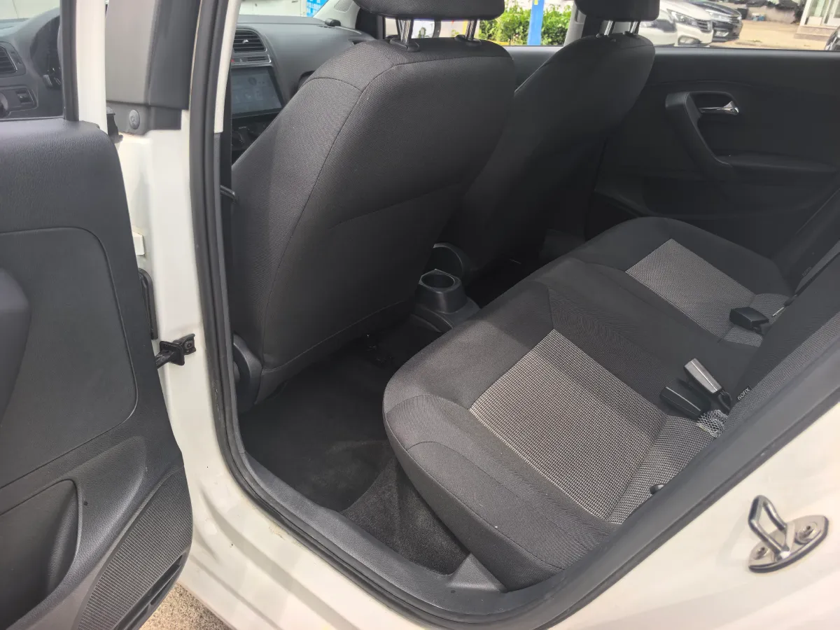 2018 ChangAn Eado 1.6L 128HP L4 5MT,autocango,china used car exporter,china ev exporter,chinese used car exporter,chinese used ev exporter