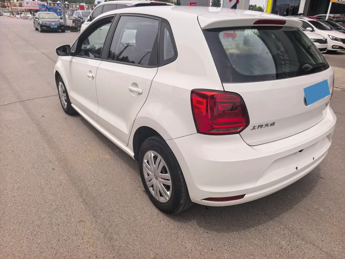 2018 ChangAn Eado 1.6L 128HP L4 5MT,autocango,china used car exporter,china ev exporter,chinese used car exporter,chinese used ev exporter