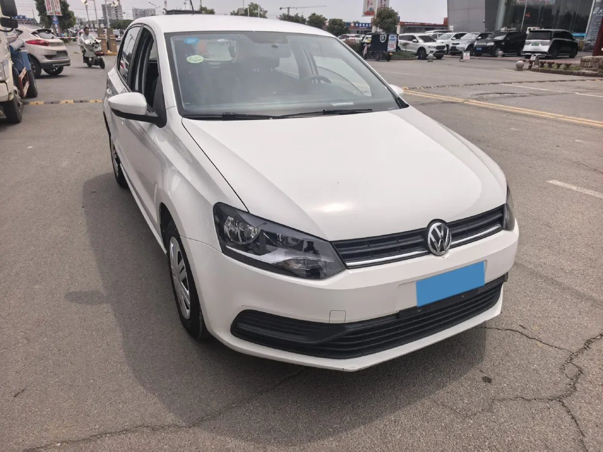 2018 ChangAn Eado 1.6L 128HP L4 5MT,autocango,china used car exporter,china ev exporter,chinese used car exporter,chinese used ev exporter