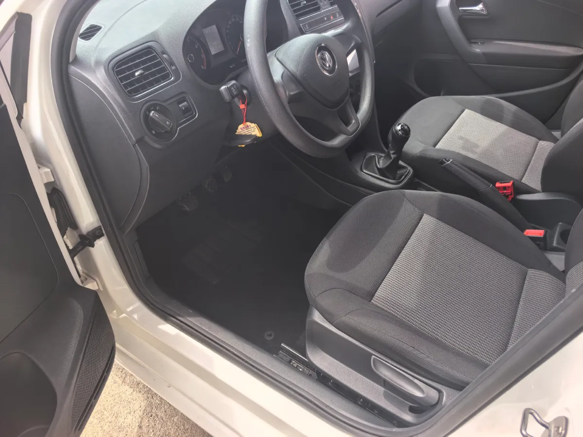 2018 ChangAn Eado 1.6L 128HP L4 5MT,autocango,china used car exporter,china ev exporter,chinese used car exporter,chinese used ev exporter